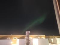 Krokelvdalen 2 -roms leilighet - Chambres d’hôtes Tromsø