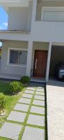 Refúgio da Brava - B&B Florianópolis