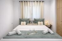 Olympion 13 B - B&B Yiofirákia