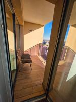 Horyzont Apartments - B&B Nysa