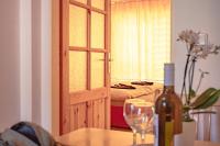 Ubytování u kostela - B&B Podmokly