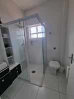 Minha casa, sua casa! - Ferienwohnung Taubaté