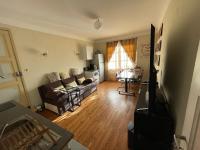 Chambres d'hôtes et T2 dans écolieu arts, ride et autres activités - Bed and Breakfast Saint-Pandelon