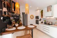 Luxury small B&B with heated Pool in Los Cristianos - B&B Los Cristianos