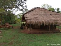 Chalet mit 1 Schlafzimmer