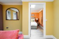 Rowand Suite