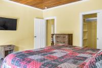 Trout Haven - B&B Tellico Plains