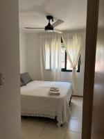 Departamento Centrico Nueva Cordoba - Bed and Breakfast Córdoba
