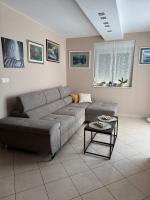 Sweet home - Ferienwohnung Korčula