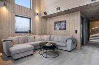 Vestbyvegen 34A By Vacation Trysil - Bed and Breakfast Trysil