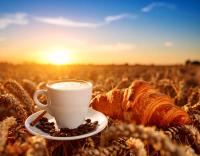 casa lontana - Bed and Breakfast Borgofranco d'Ivrea