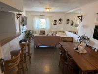 Departamento en pleno centro - B&B Ciudad de Corrientes