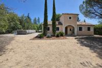 Chez Nathan et Anaïs Vallon Pont D'Arc - B&B Vallon-Pont-d'Arc