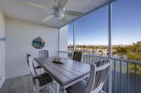 Bayside Villa 5110- Captiva One Bedroom Deluxe Residence - Chambres d’hôtes Captiva