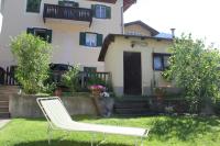 Ciasa Luciana - Bed and Breakfast Moena