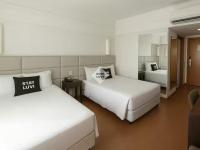 Flat incrível para 4 - Excelente localização - 2 - B&B Belo Horizonte