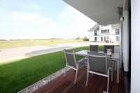 Residenz Am Meer WE 02 "Strandliebe" - Ferienwohnung Börgerende-Rethwisch