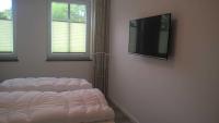 Haus Pamir WE 24 "Morgensonne" - Ferienwohnung Ostseebad Nienhagen