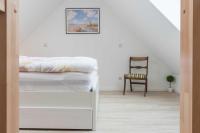 Seestraße 26 D WE 05 - B&B Börgerende-Rethwisch