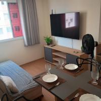 MaM - B&B São Luís