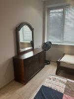 Apartment mit 3 Schlafzimmern