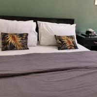 Karachi Inn - Chambres d'hôtes Karâchi