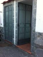 Pied a terre sul porto - B&B