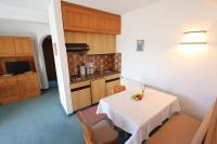 Appartement 2 Chambres avec Balcon