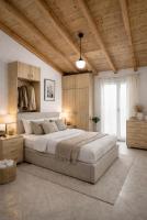 Casa Flora - Ferienwohnung Rívio