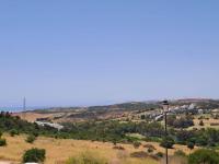 Rincón con encanto en la costa del sol - B&B Estepona