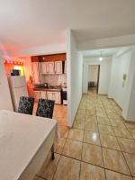 La Rioja Apartamento - Ferienwohnung Córdoba