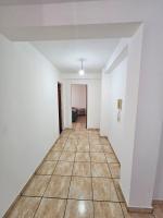 La Rioja Apartamento - Ferienwohnung Córdoba