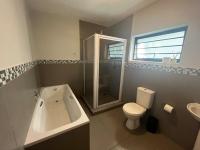Nahoon View, Suite 2 - Ferienwohnung KuGompo City