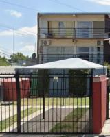 Prana Departamento - B&B San Rafael