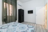 Il Vicoletto - B&B Roma
