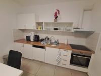 Vécsey Apartman - Chambres d'hôtes Siófok