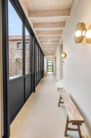 Casa de 4 dormitorios