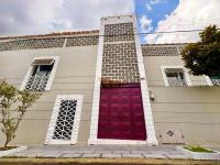 NoMADIK - B&B Puebla