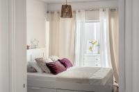 Fontainhas Apartment - Cascais - B&B Cascais