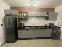 Apartamento Refúgio Paraty - B&B Paraty