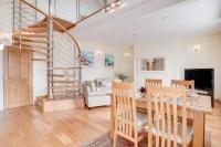 1 Bed in Seaton oc-mbflo - B&B Seaton