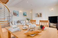 1 Bed in Seaton oc-mbflo - B&B Seaton