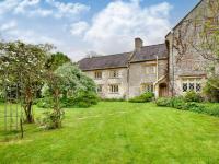 5 Bed in Dorchester oc-87050 - B&B Buckland Newton