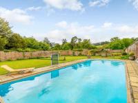 5 Bed in Dorchester oc-87050 - B&B Buckland Newton