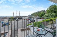 3 Bed in Saundersfoot oc-l29374 - Ferienwohnung Saundersfoot
