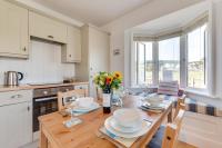 2 Bed in Sidmouth oc-mbmar - B&B Sidmouth