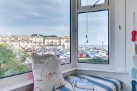 2 Bed in Sidmouth oc-mbmar - Ferienwohnung Sidmouth