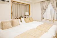 New - 4 min to Shinjuku! 4 Bedrooms Villa 970 sq ft in Koenji, 10 people, 8 min walk to JR Koenji station - GRADIA Koenji Hotel - B&B Tokyo