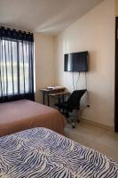 A 5 minutos del Aeropuerto el Dorado - Bed and Breakfast Bogota