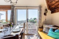 3 Bed in East Prawle oc-t30117 - B&B West Parley